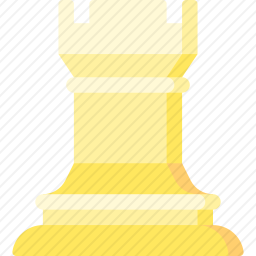 国际象棋