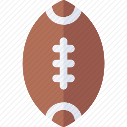 <em>橄榄球</em>