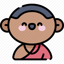 男人