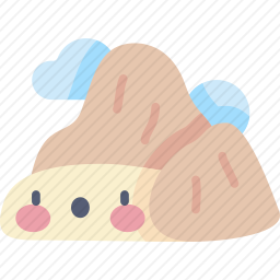 肯尼亚山