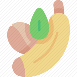 水果