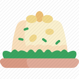 食物