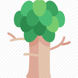 树
