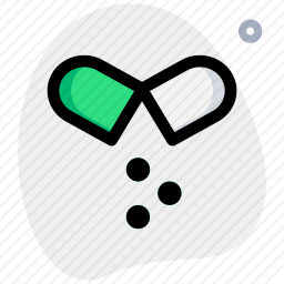 胶囊