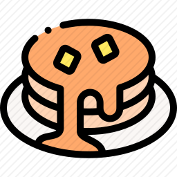 <em>煎饼</em>
