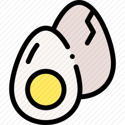 鸡蛋