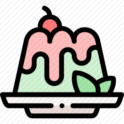 布丁