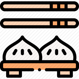 包子