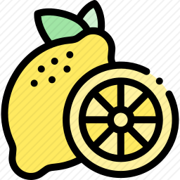 柠檬