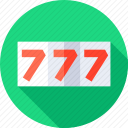 777