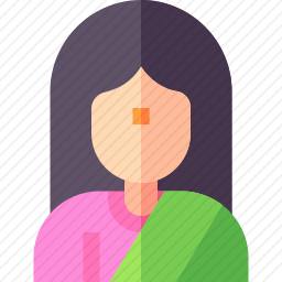 <em>女人</em>