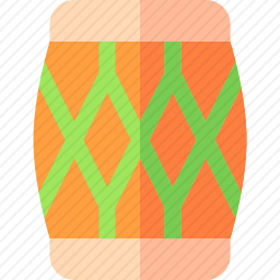 鼓