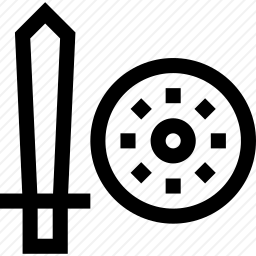 <em>剑</em>