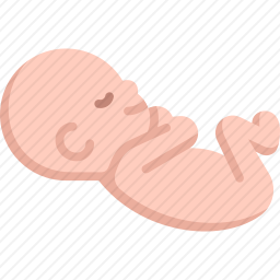 新生儿
