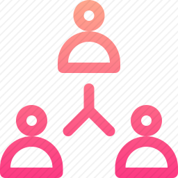 团队