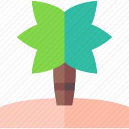 树