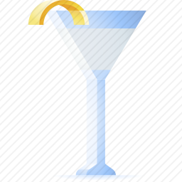 鸡尾酒