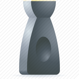 清酒