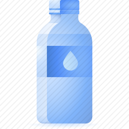 矿泉水