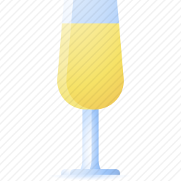 香槟