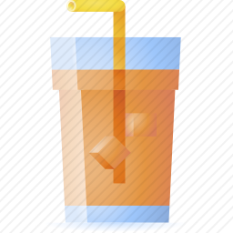 冰茶