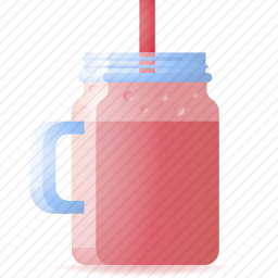 冰沙