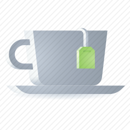 茶杯
