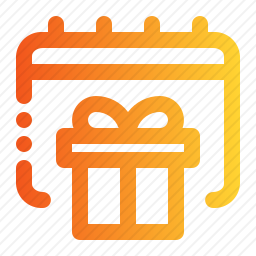 日历