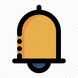 <em>铃铛</em>