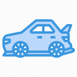 <em>赛车</em>