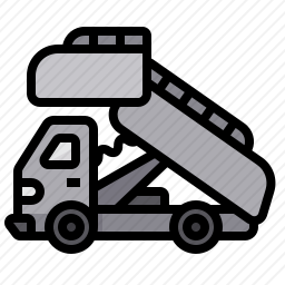 消防车