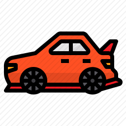<em>赛车</em>