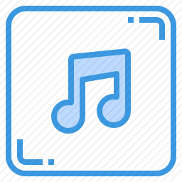 <em>音符</em>