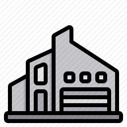 <em>工厂</em>