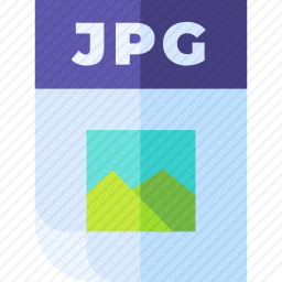 JPG