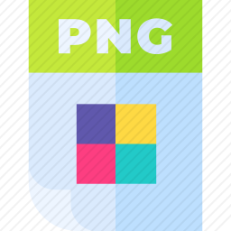 PNG