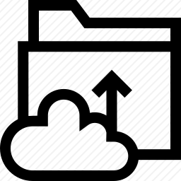 <em>上传</em><em>文件夹</em>