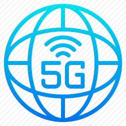5g信号
