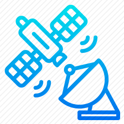 <em>卫星</em>