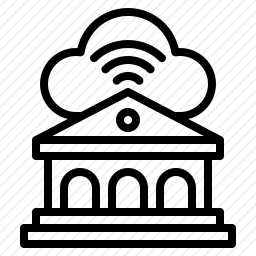 <em>银行</em>