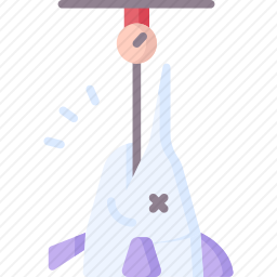 鱼