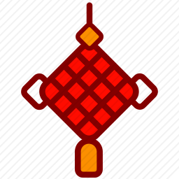 中国结