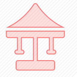 <em>玩具</em>