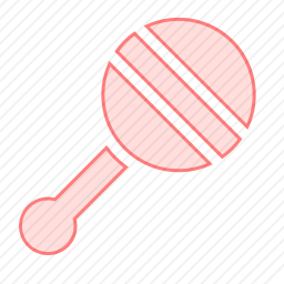<em>玩具</em>球