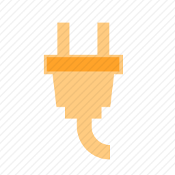 <em>插头</em>