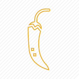 辣椒