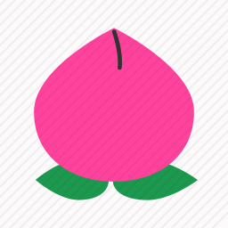 桃子