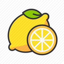 柠檬
