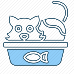猫窝