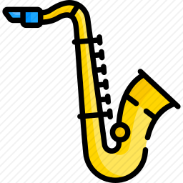 萨克斯